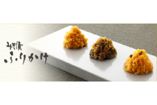 みそ漬ふりかけ五色揃え | ふりかけ 味噌漬け ご飯のお供 ごはん 和風 おにぎり お弁当 国産 お取り寄せ ご当地グルメ 詰め合わせ ギフト プレゼント おかず お茶漬け ご飯がすすむ 父の日 群馬県 前橋市