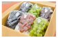品種によって個数が変わる場合があります。