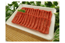 上州和牛すき焼き用 500g｜ ブランド牛 銘柄牛  すき焼き 牛肉 贈り物 お歳暮 割烹 プレゼント 高級 最高級 家族 子ども 鍋 上州牛 子ども 鍋 年越し 家族 集まり パーティ やわらか うまい コク 人気 高評価 超人気 赤身 脂 バランス 甘い 上州牛 群馬県 前橋市