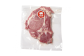 豚カタロース肉厚切り