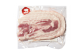 豚バラ肉厚切り
