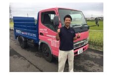 ご家庭の不用品の回収(2t 1台分)【思いやり型返礼品】 | 不用品回収 家庭ごみ処分 家庭ごみ回収 廃品回収 断捨離 群馬県 前橋市