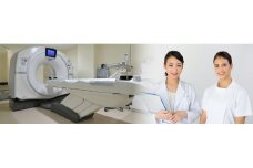 MRI 脳ドック | 脳ドック 簡易脳ドック MRI検査 脳検査 早期発見 健康チェック くも膜下出血 脳梗塞 病気予防 画像診断 健康チェック 群馬県 前橋市