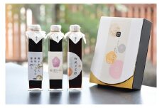 【椿家】職人が作る極美味調味料 まぐろが本当においしくなる醤油 ポン酢 照り焼きのタレ 計3本セット｜おいしい 醤油 極上 魚 高級 プレミアム まぐろ 鰹節 風味 匠 出汁 上品 職人 炒め物 焼き物 鰤 ぶり 照り焼き まろやか 旨味 椿家 ギフト てりやき 万能調味料 万能ソース テリヤキチキン 内祝い お誕生日 贈り物 グルメ お歳暮 ステーキ プレゼント 甘口 ブレンド R-31