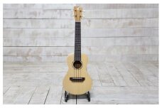 E-20 ゼファー ウクレレ アルト(コンサート）ＹＬ-2｜ 国産 楽器 音楽 弦楽器 演奏 ウクレレ ベース おすすめ 初心者 入門 上級者 マホガニー チューニング ソプラノ アルト