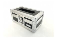 ティッシュBOX（AR-TBOX02）｜ティッシュ ボックス ギター ケース かっこいい 