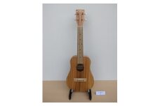 R4-8 ゼファー ウクレレ アルト（コンサート）杉｜ 国産 楽器 音楽 弦楽器 演奏 ウクレレ ベース おすすめ 初心者 入門 上級者 チューニング ソプラノ アルト