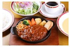 ハンバーグ 詰め合わせセット 200g×4個 計800g｜ハンバーグ ステーキ 和風 デミグラス 惣菜 子ども 本格 お店の味 豚肉 牛肉 ハンバーグ 牛肉 豚肉 洋食 ハンバーグ はんばーぐ冷凍 人気 ハンバーグ デミソース 手軽 冷凍おかず 肉 おすすめ ハンバーグ お得 ハンバーグステーキ 味付ハンバーグ 群馬県 前橋市