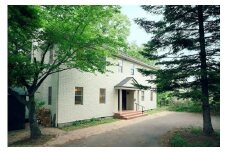 R6-54 【赤城宿】The RURA　ご宿泊ギフト券(1万円)