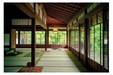 R6-53【赤城宿】清芳山荘　ご宿泊ギフト券(5万円)