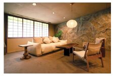 R6-57【赤城宿】珠蕾山荘　ご宿泊ギフト券(1万円)