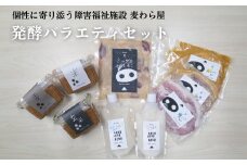 【思いやり型返礼品】発酵バラエティセット 9種セット 1.8kg | 豚ロース 味噌漬け 塩糀漬け カレー漬け ミックスホルモン 米みそ 玄米みそ 麦みそ 甘糀 塩麹 塩こうじ 味噌味 米みそ 味つけ肉 セット商品 豚肉 時短 焼くだけ 簡単調理 ご飯のお供 国産豚 焼肉 ぶた お取り寄せ 食べ比べ おかず ギフト お弁当 群馬県 前橋市