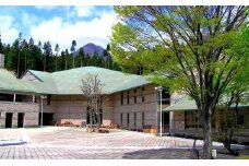 【15D002】　はまゆう山荘ペア宿泊セット