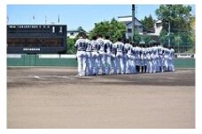 【16A005】　群馬ダイヤモンドペガサス公式戦観戦チケット