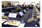 長年の信頼と実績！群馬県初の国際会議で各国代表団に料理をご提供。