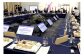 長年の信頼と実績！群馬県初の国際会議で各国代表団に料理をご提供。