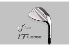【24079】ジューシー　tTウェッジ　『JUCIE tTwedge』