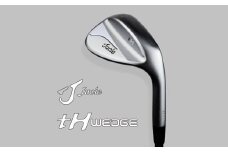 【24080】ジューシー　tHウェッジ　『JUCIE tHwedge』