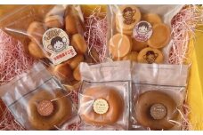 【25090】米粉焼菓子詰め合わせ