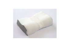 SLEEP BASE PREMIUM PILLOW【1217524】