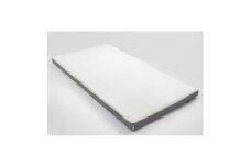 SLEEP BASE FUTON シングルサイズ【1217564】