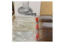生ひもかわ冷凍麺9人前 麺つゆ付き＜贈答用＞【1219230】