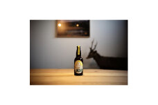 FARCRY BREWING, FARCRY LAGER 6本入りセット【1248608】
