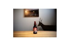 FARCRY BREWING, ALI WEISS 6本入りセット【1248610】