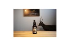 FARCRY BREWING, KIRYU YOU 6本入りセット【1253638】