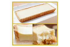 いやしろちのベイクドチーズケーキBOX