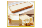 ベイクドチーズケーキBOX