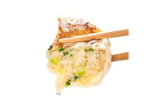 爆じゅう餃子　45個入り【1209776】