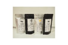太田市美術館・図書館内カフェ&ショップ　Coffee&Th!ngs Oh!　スペシャルティコーヒーA【1210580】
