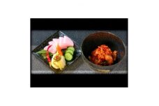 ＜武井のお漬物＞浅漬詰め合わせ【1207491】