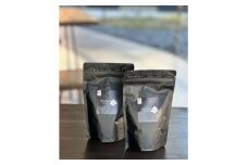 マグノリアコーヒー/スペシャルティコーヒー 生産者(生産国)違いの 120g × 2袋セット(豆)【1378910】