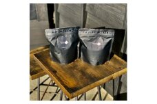 マグノリアコーヒーロースターズ スペシャルティコーヒー 生産者違いの 200g × 2袋セット(豆)【1379532】