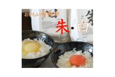 ＜幸せの情熱卵＞国産米ベースの厳選飼料で育った高級たまご30個(10個入×3パック)【1415167】