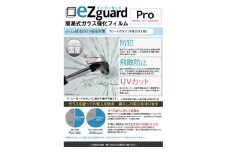 イージーガード(ezguard)Pro＜6枚入＞【1421908】