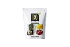 植物用 肥料 バイオゴールド オリジナル 2.4kg×1袋【1437141】
