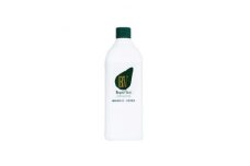 植物用 活性液 バイオゴールド バイタル 2L×1本【1437143】