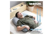 華麗なる男の抱かれ枕【1455543】