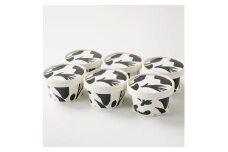 「OHTAYA PREMIUM ICE」12個セット【1648710】