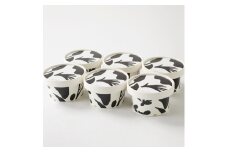 「OHTAYA PREMIUM ICE」6個セット【1648712】