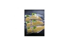＜上州麦豚＞ロース味噌漬け　600g【1335358】