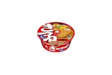 赤いきつねうどん　東　12食【1335748】