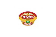 ワンタン　しょうゆ味　12食【1335776】