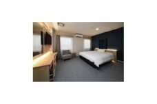 TATEBAYASHI HILLS HOTELのコンフォートシングルルーム宿泊チケット(1泊朝食付)【1336079】