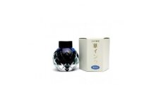 三田三昭堂の万年筆用インク「華インク」蕃茉莉【1337405】