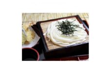 うどん本丸の3,000円分クーポン券【1339282】