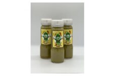 ゴーヤドレッシング3本セット(各200ml)【1360712】